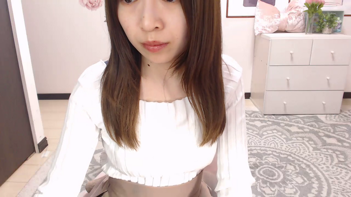 YUUKOn56