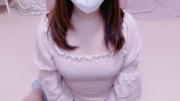 ccNANAoo