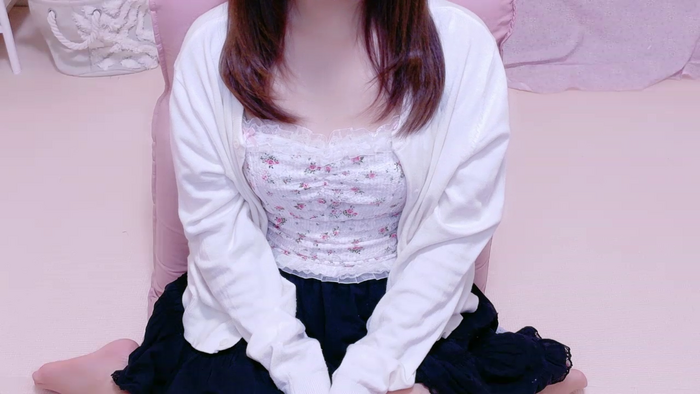 ccNANAoo
