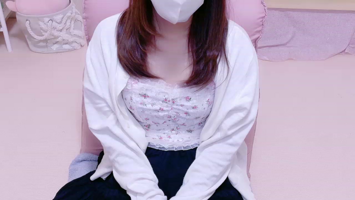 ccNANAoo