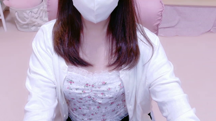 ccNANAoo