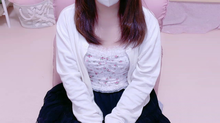 ccNANAoo
