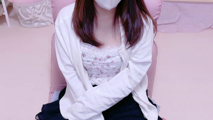 ccNANAoo