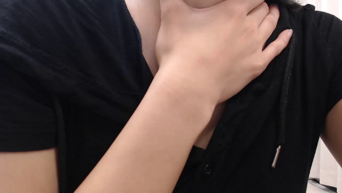 chanxMAYU