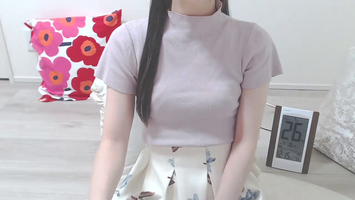 cooAYUMIooc