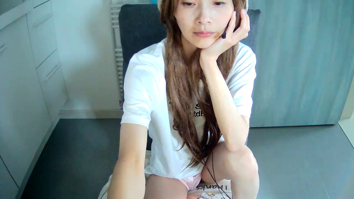 hime00chan