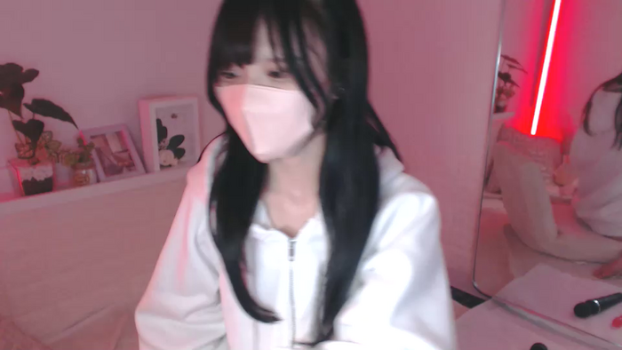 ibuki25
