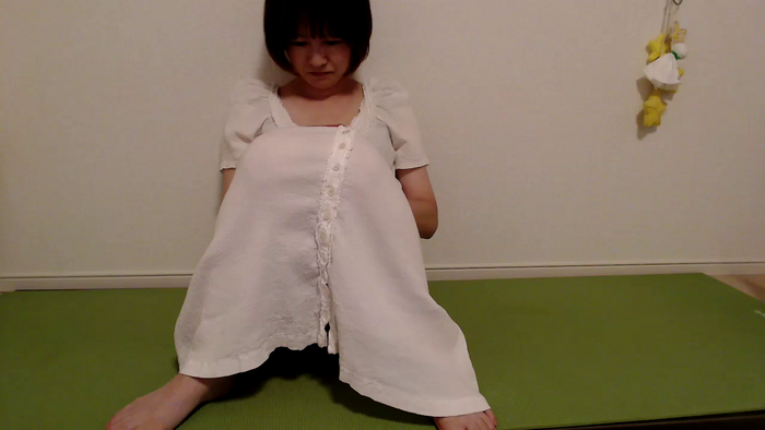 kalumin