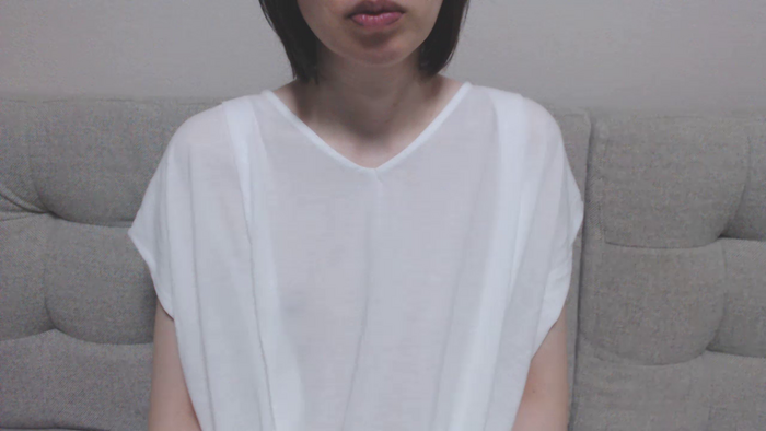 mayu5121