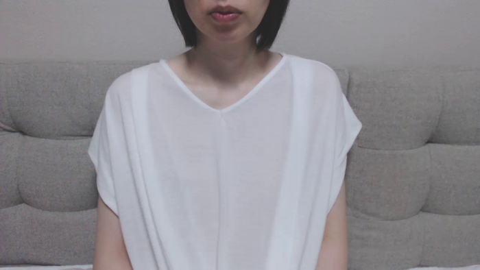 mayu5121