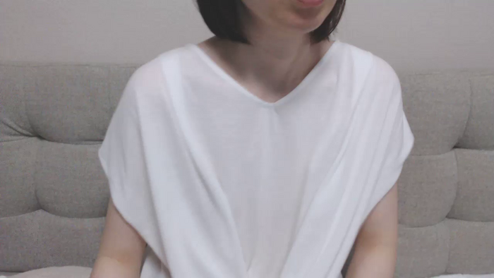 mayu5121