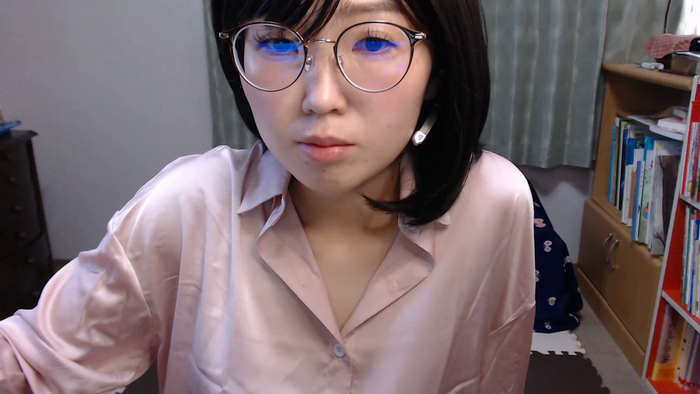 miKOKOim