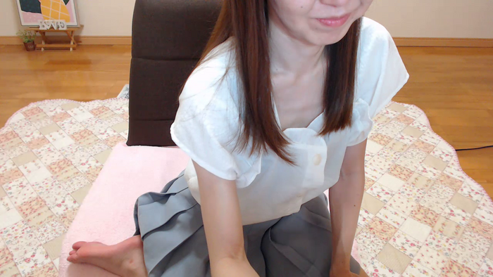 mmSATSUKIyy