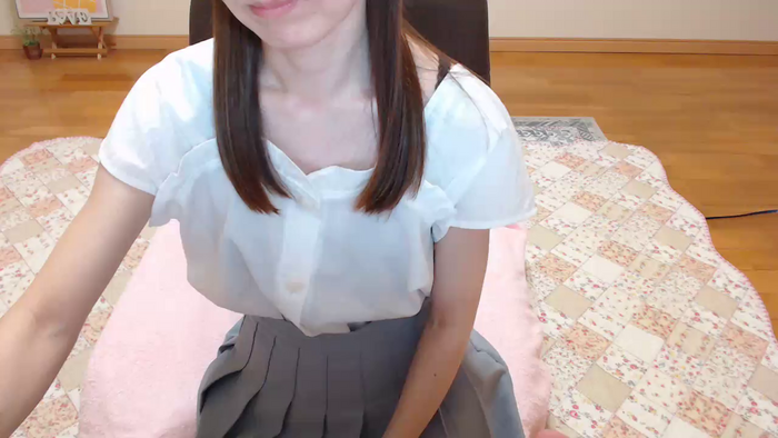 mmSATSUKIyy