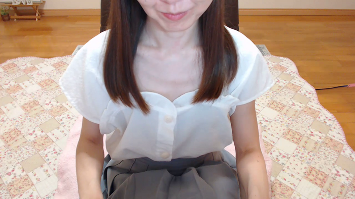 mmSATSUKIyy