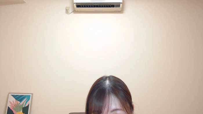 mmSATSUKIyy