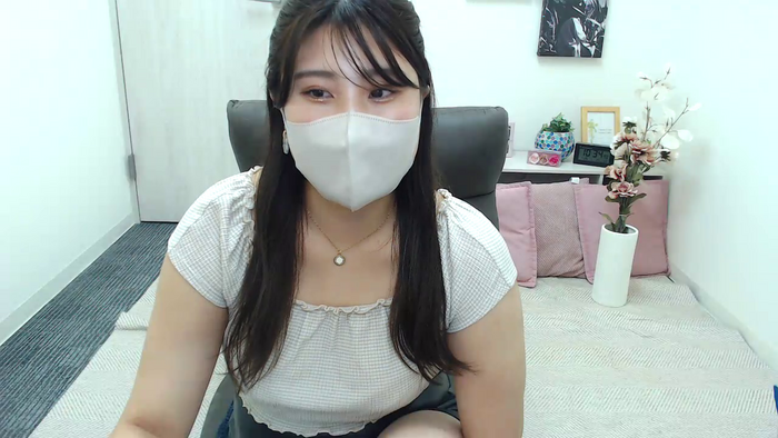 mnNONnm