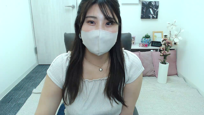 mnNONnm