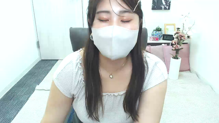 mnNONnm
