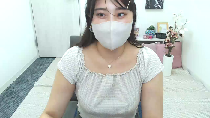 mnNONnm