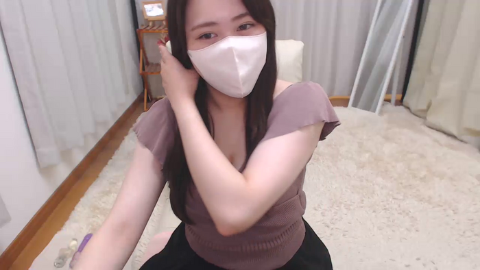 momoxco