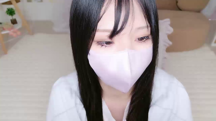 ooAKARIcc