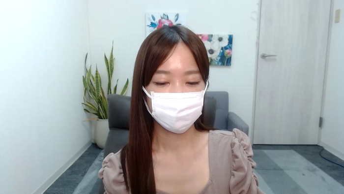 ooSENAcc