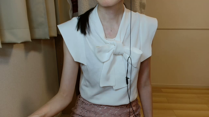 ooxxKAORIxxoo