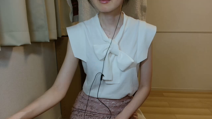 ooxxKAORIxxoo