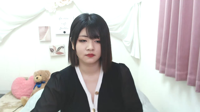 prSHIZUKU