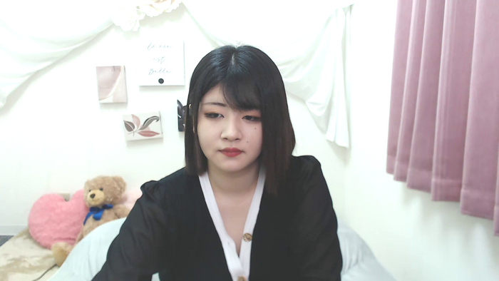 prSHIZUKU