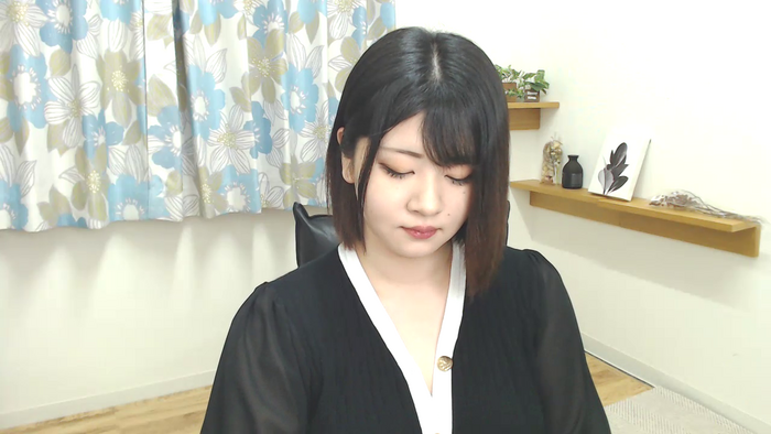 prSHIZUKU