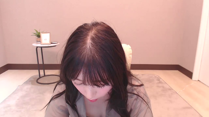 reinaxoo