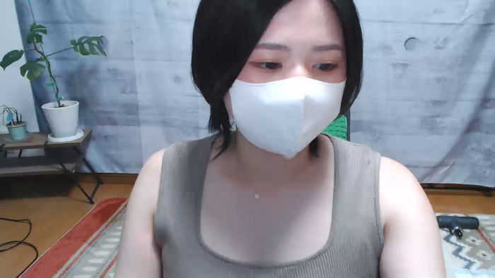 seina25