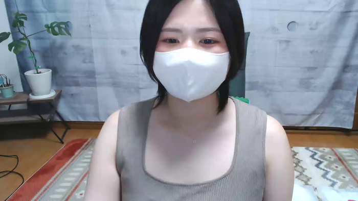 seina25