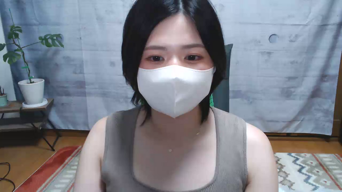 seina25