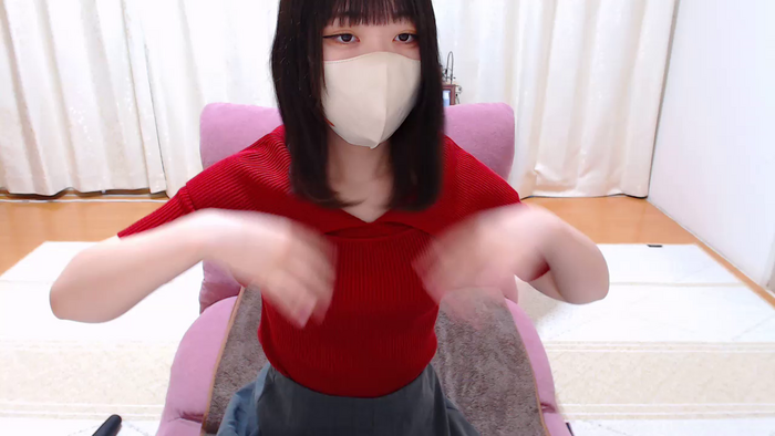 uuMOEuf