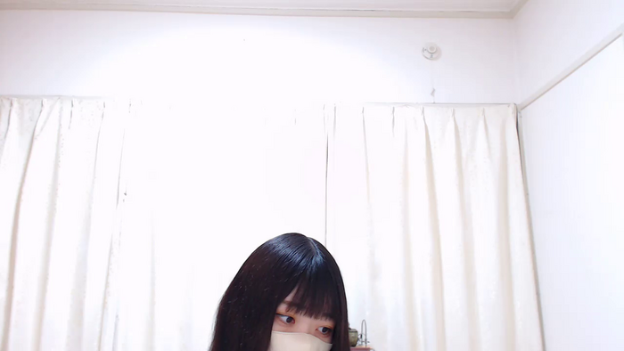 uuMOEuf