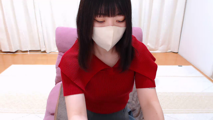 uuMOEuf