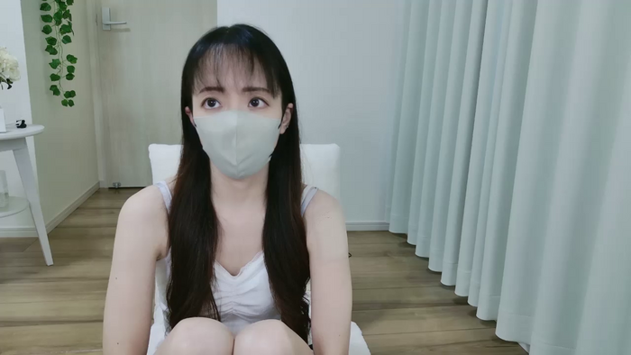 yun1224