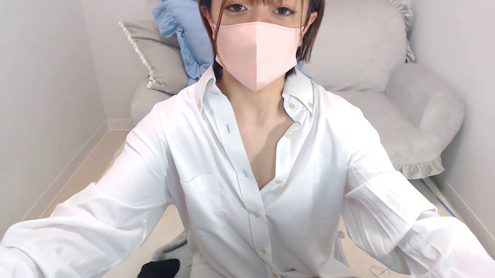 AMANATUMAKO