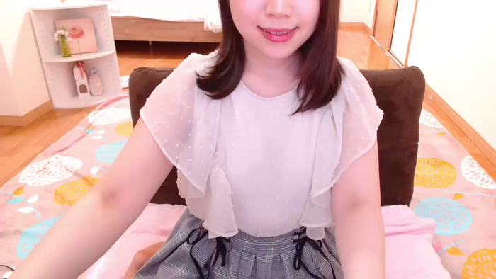 AYAKAnnb