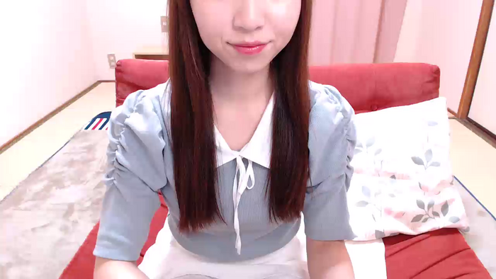 AYAMIeexi