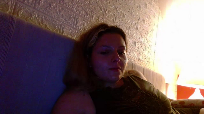 BritneyWomen