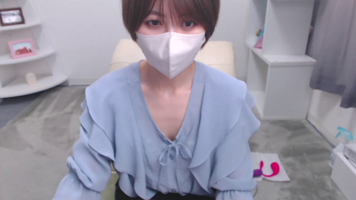 FUUKAchm