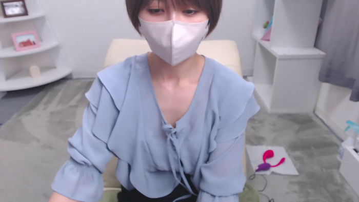 FUUKAchm