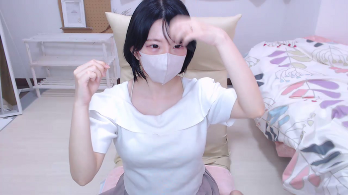 HARUKAssb