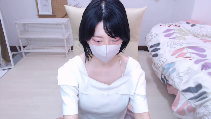HARUKAssb