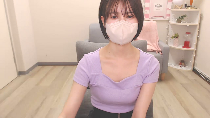 HARUNAzxc