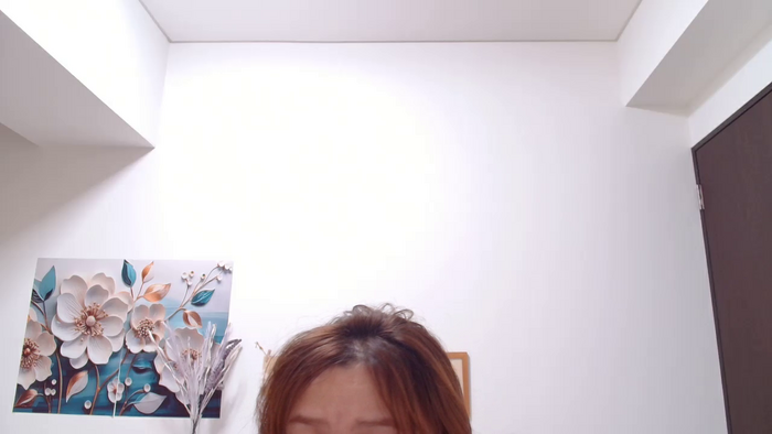 HINAKOwq